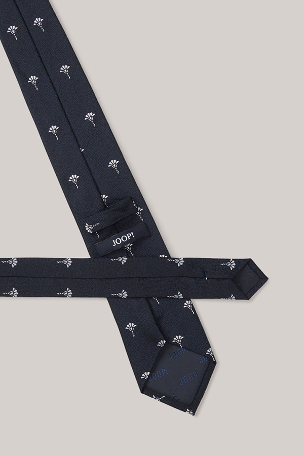 ΓΡΑΒΑΤΑ JOOP - 401 ΜΠΛΕ